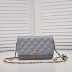 Chanel Other Stachel Bags